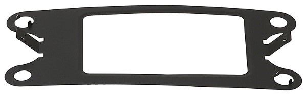 ELRING 479.070 Gasket, intake manifold housing