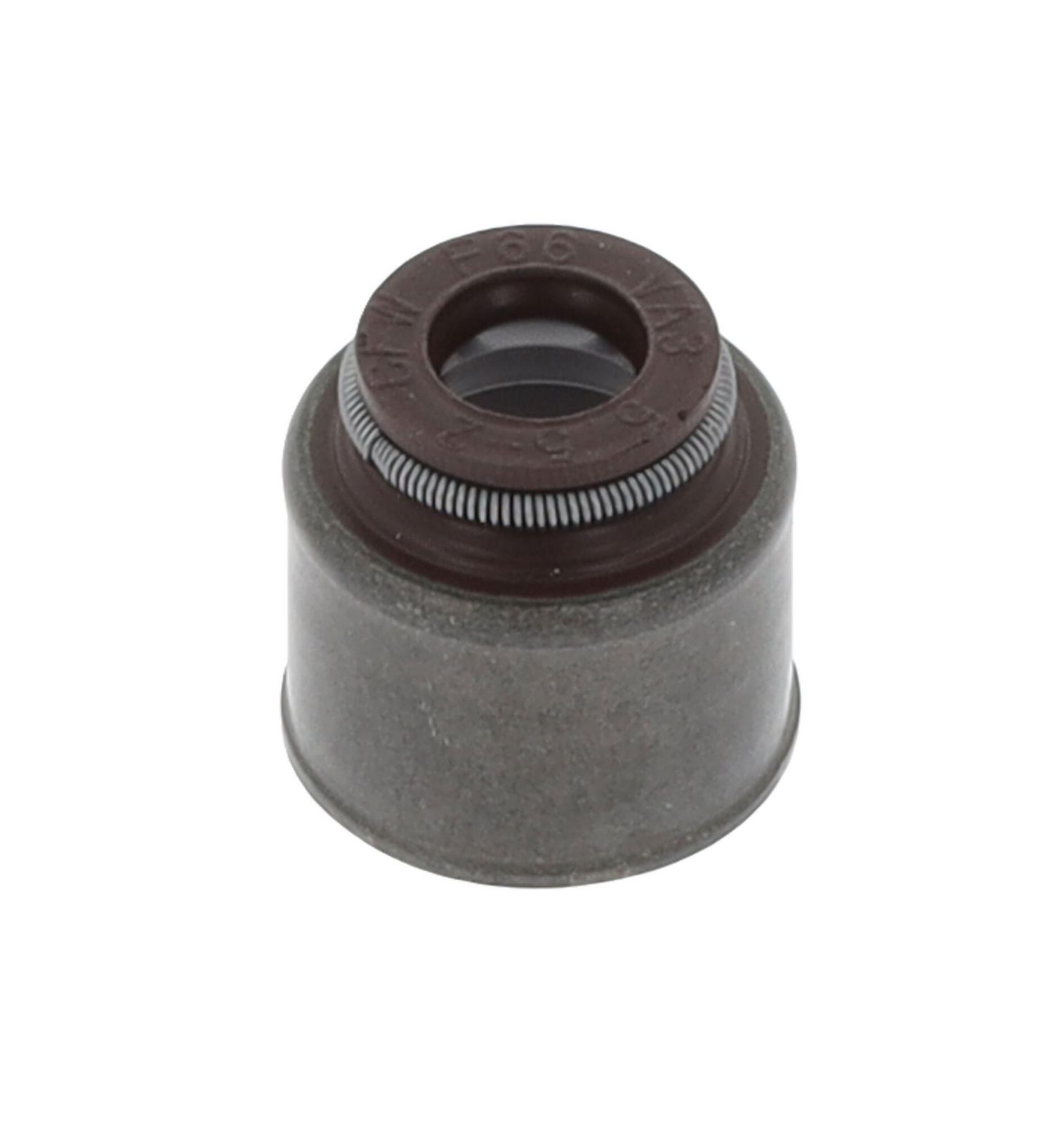 CORTECO 49472884 Seal ring, valve stem
