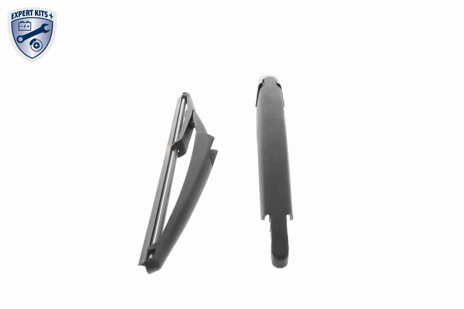 Wiper Arm Set, window cleaning-4