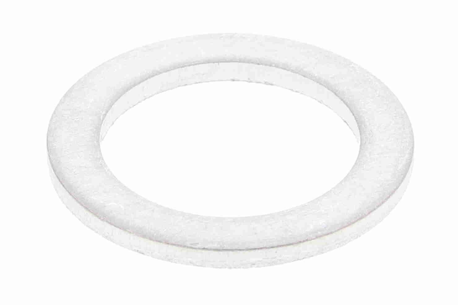 Sensor, coolant temperature-2