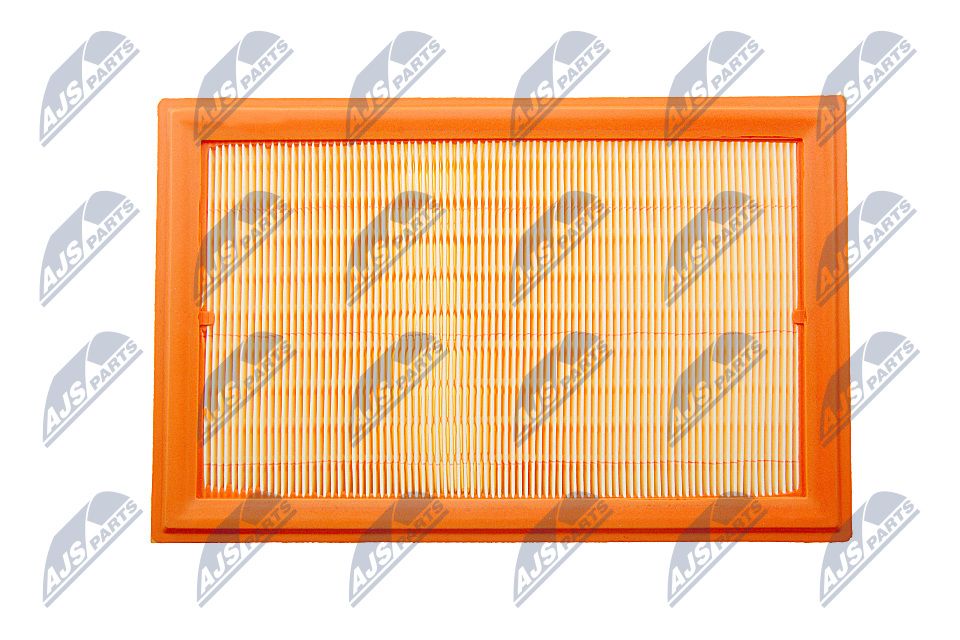 Air Filter-2