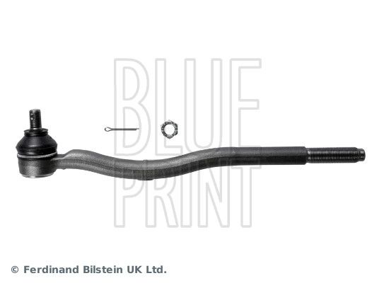 BLUE PRINT ADK88715 Tie rod end