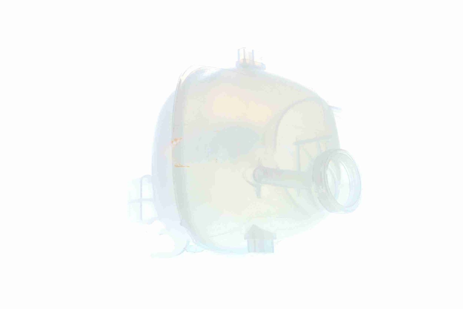 Expansion Tank, coolant-7