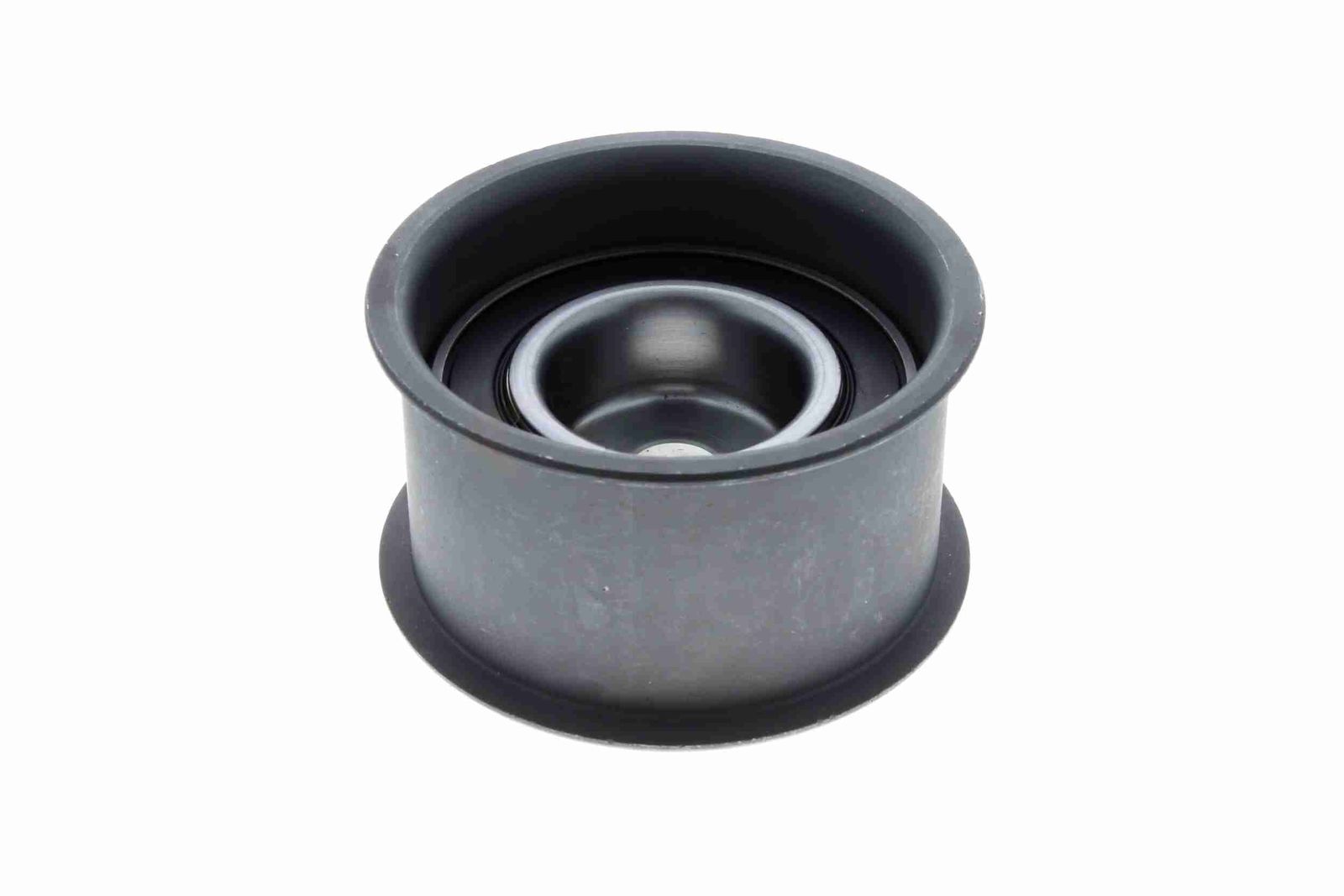 Deflection Pulley/Guide Pulley, timing belt-7
