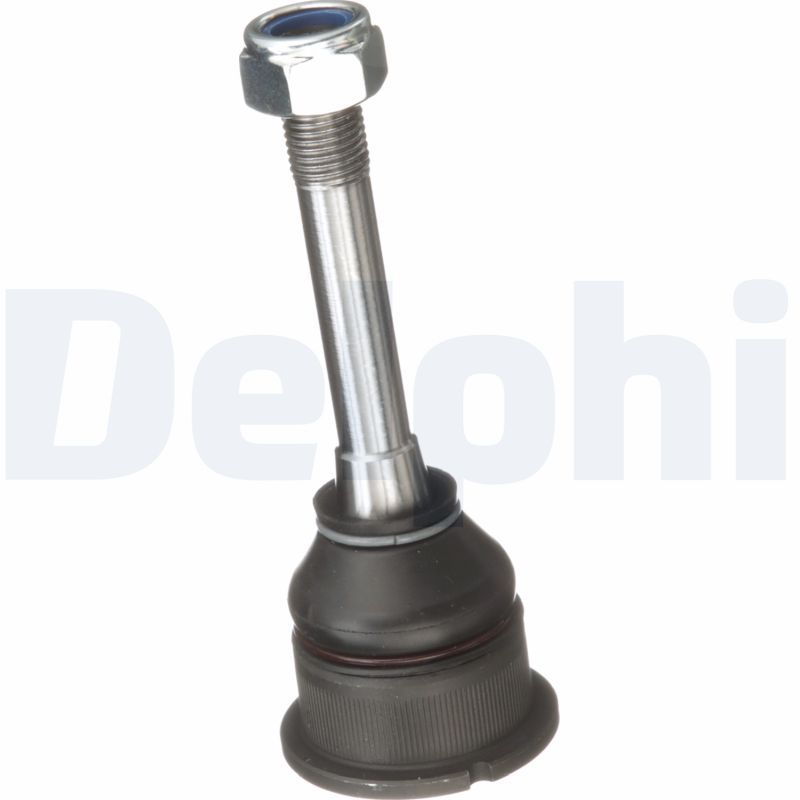 DELPHI TC508 Ball joint