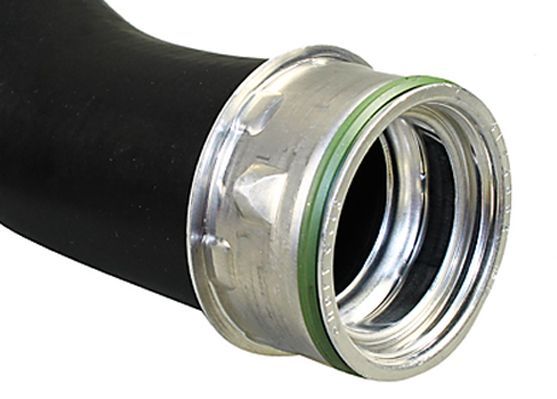 Charge Air Hose-1