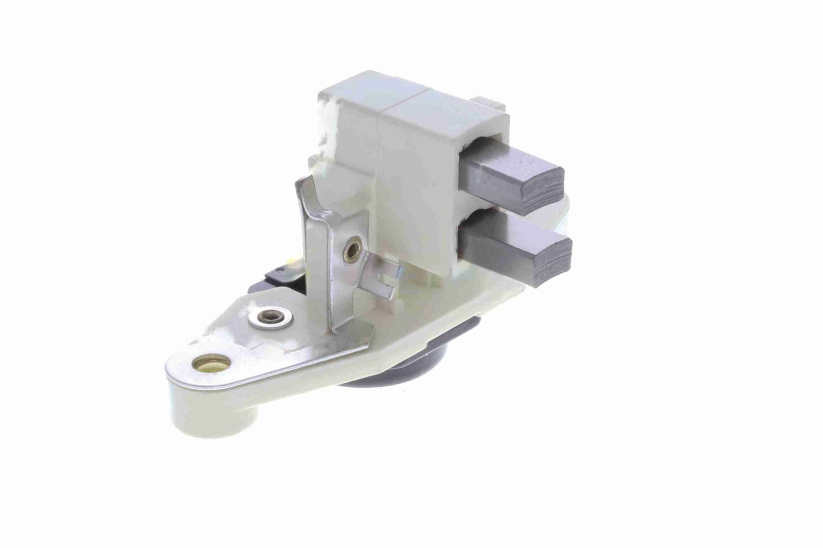 Alternator Regulator-9
