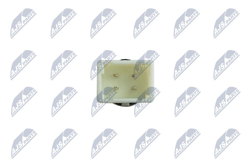 Stop Light Switch-3