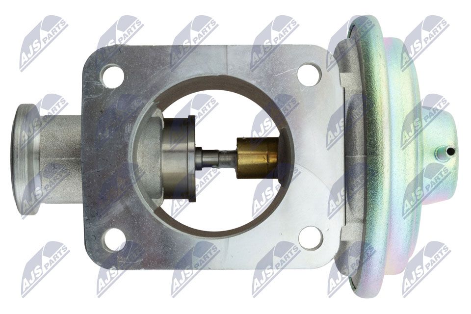 EGR Valve-3