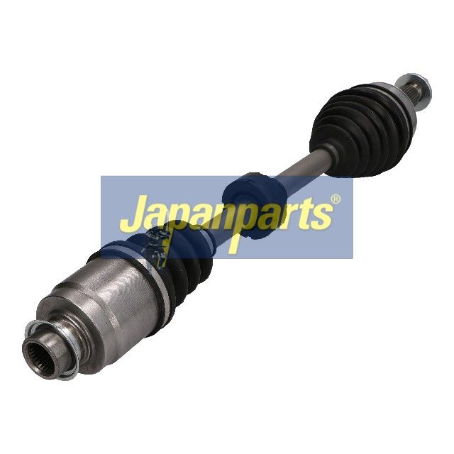 JAPANPARTS GI-488 Drive shaft