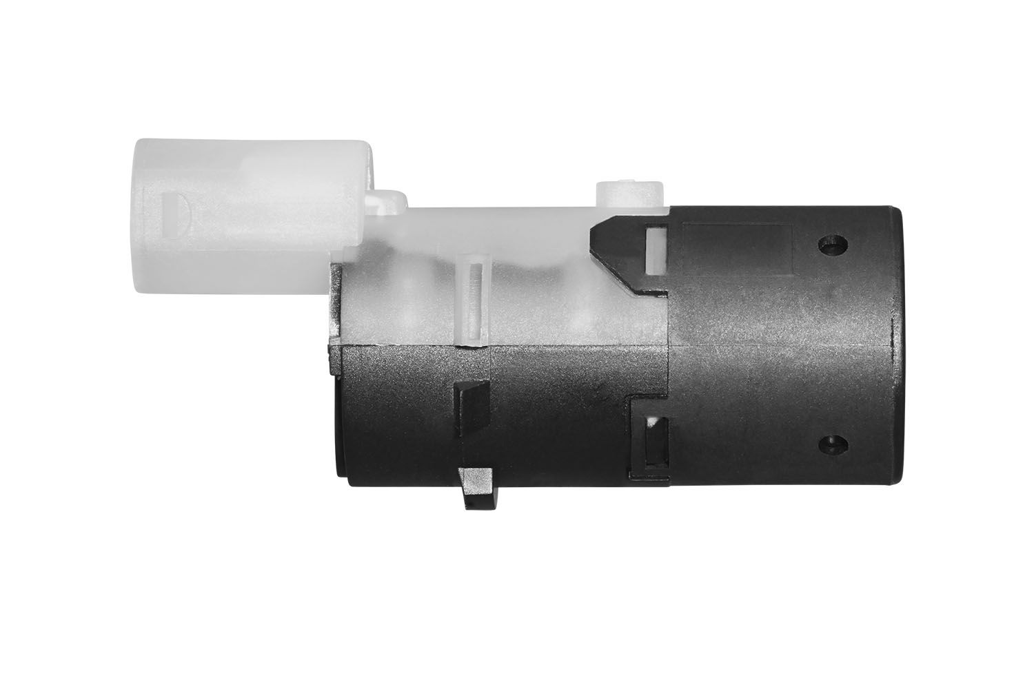 Sensor, park distance control-1