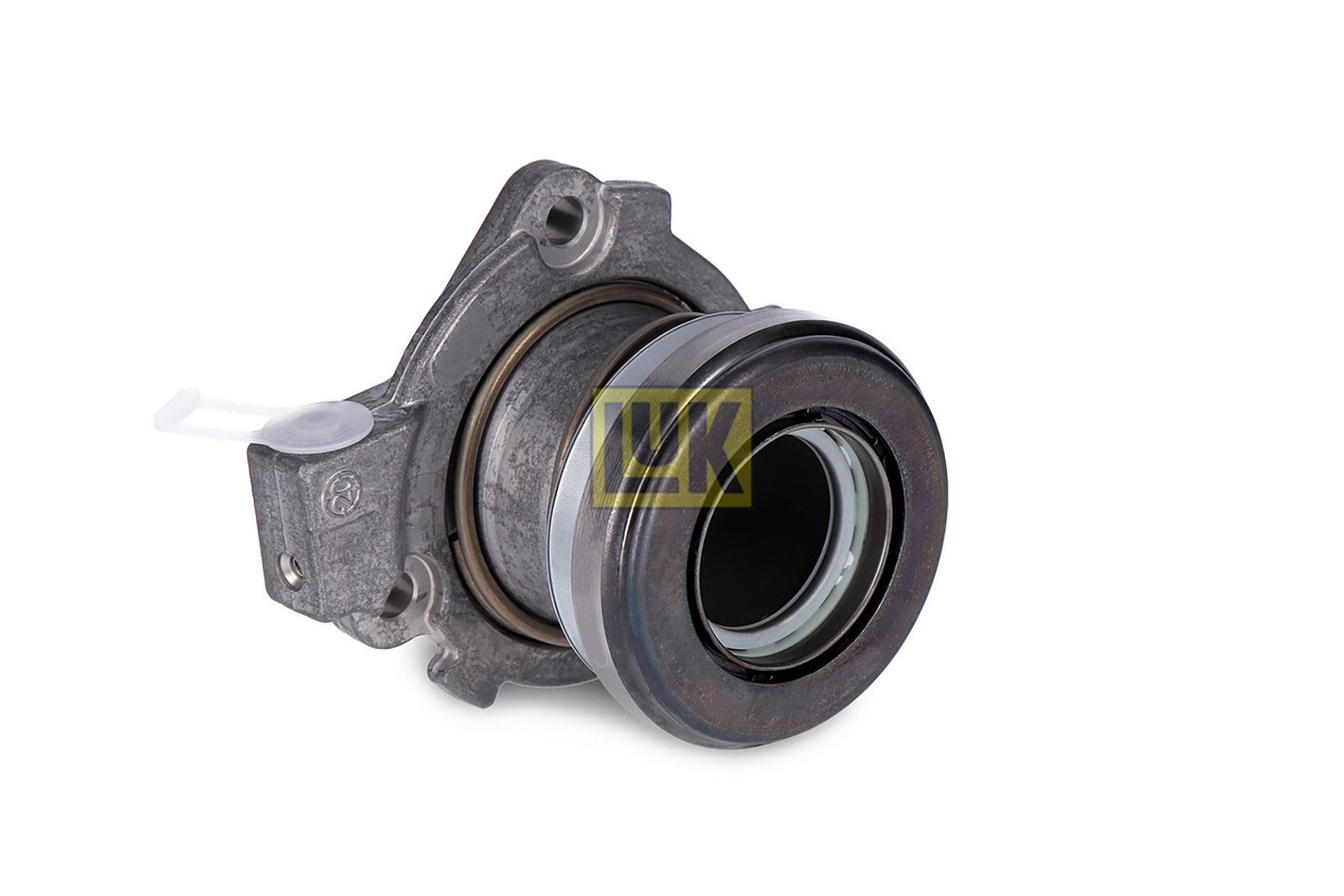 SCHAEFFLER LUK 510 0183 10 Central slave cylinder, clutch