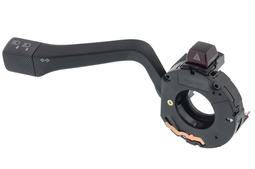 TOPRAN 103 576 Direction indicator switch