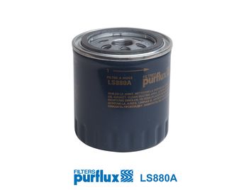 PURFLUX LS880A Oil filter
