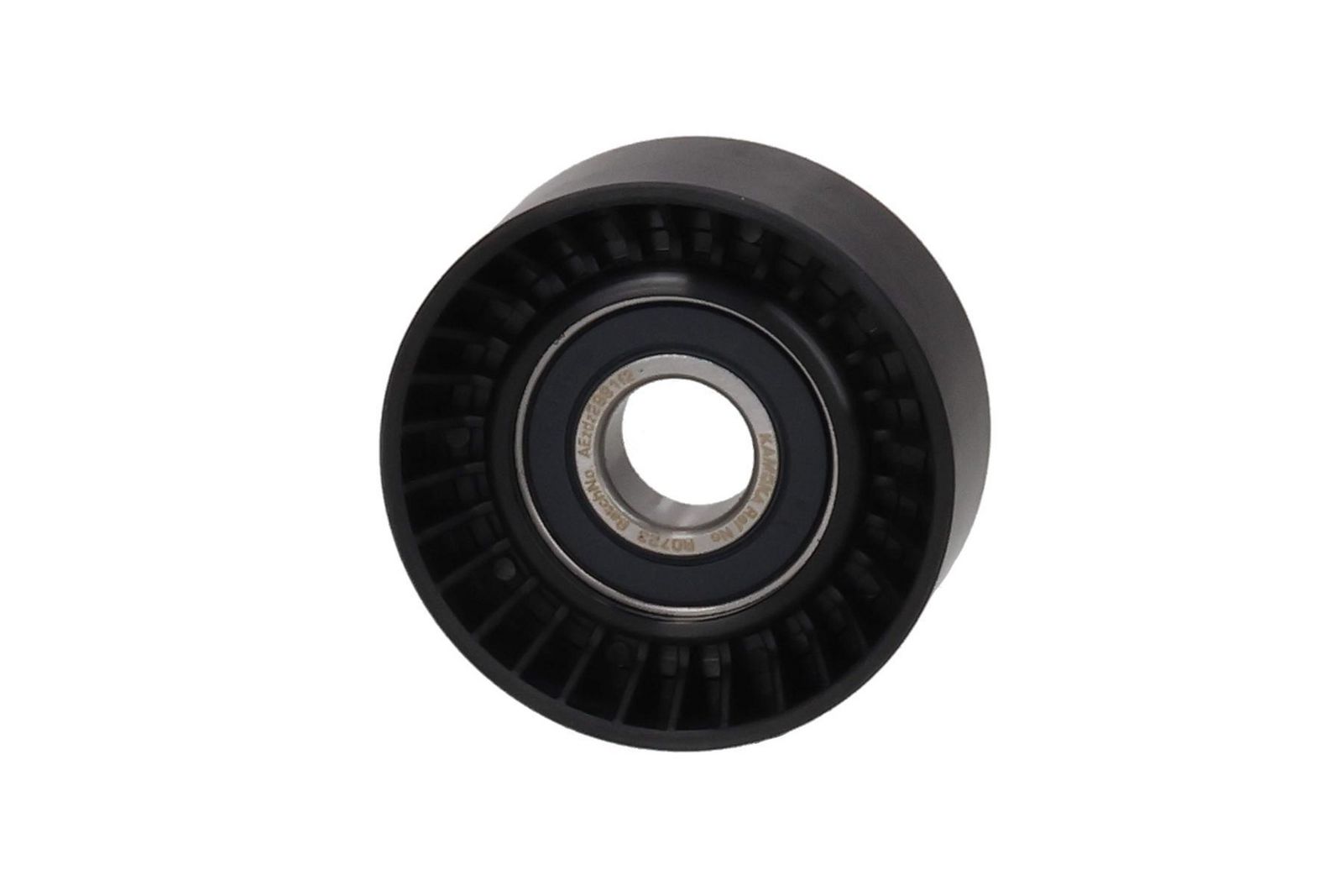 Deflection Pulley/Guide Pulley, V-belt-2