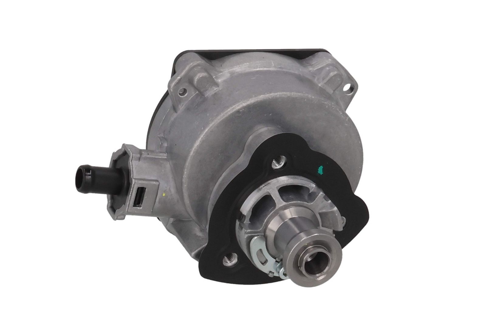 Vacuum Pump, braking system-3