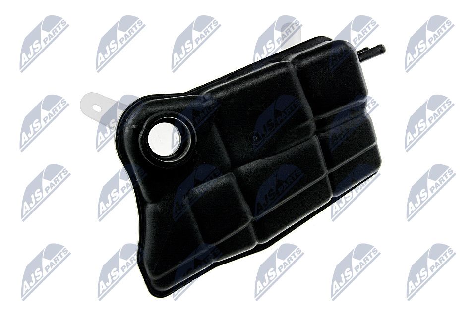 NTY CZW-FR-003 Expansion tank, coolant