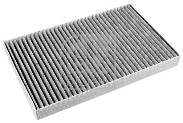 Filter, cabin air-1