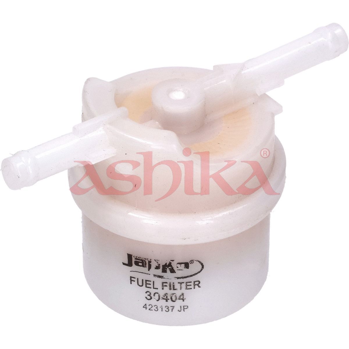 ASHIKA 30-04-404 Fuel filter