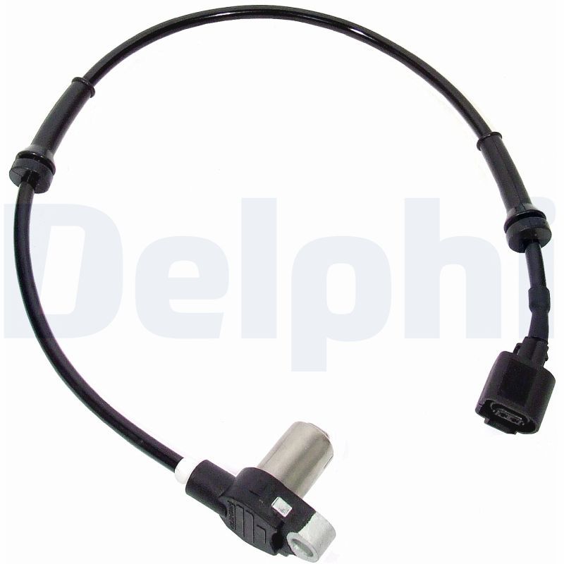 DELPHI SS20194 Sensor, wheel speed