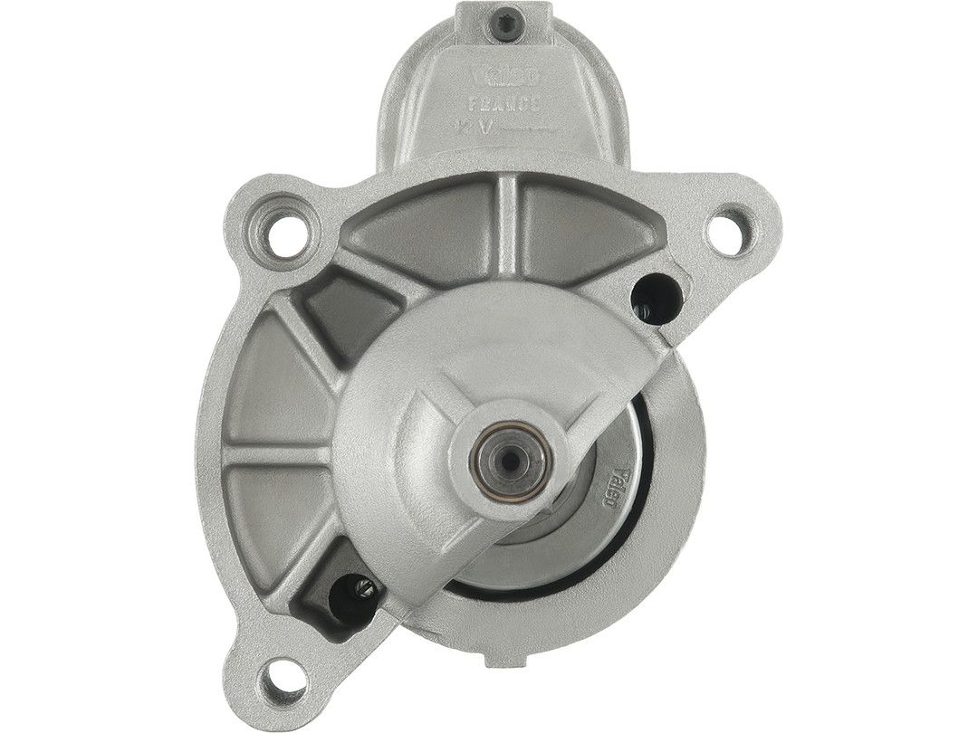 AS-PL S3307PR Starter