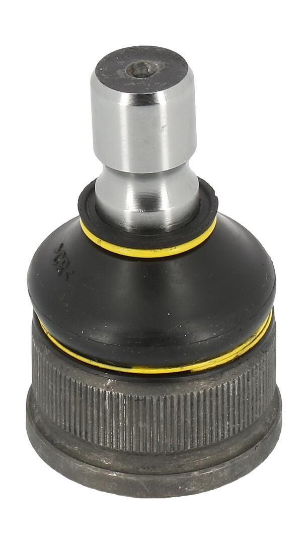 MOOG MD-BJ-2711 Ball joint