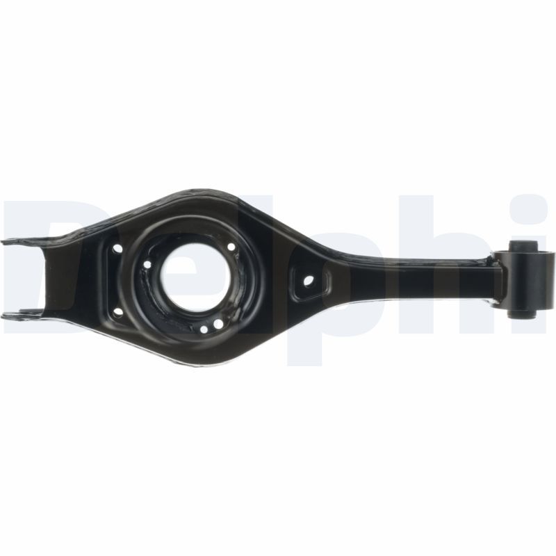 Control/Trailing Arm, wheel suspension-4