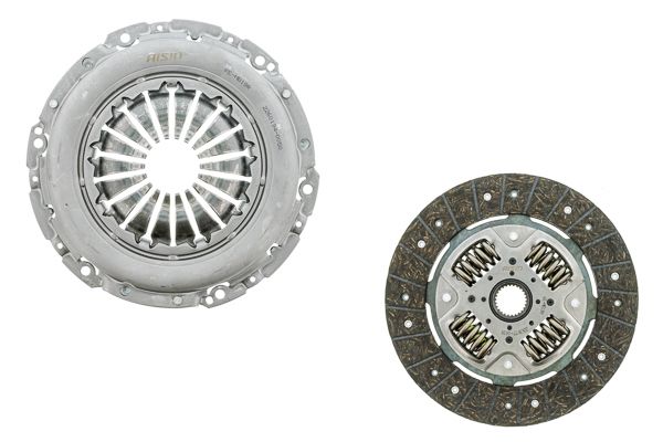 AISIN KE-MB19R Clutch kit