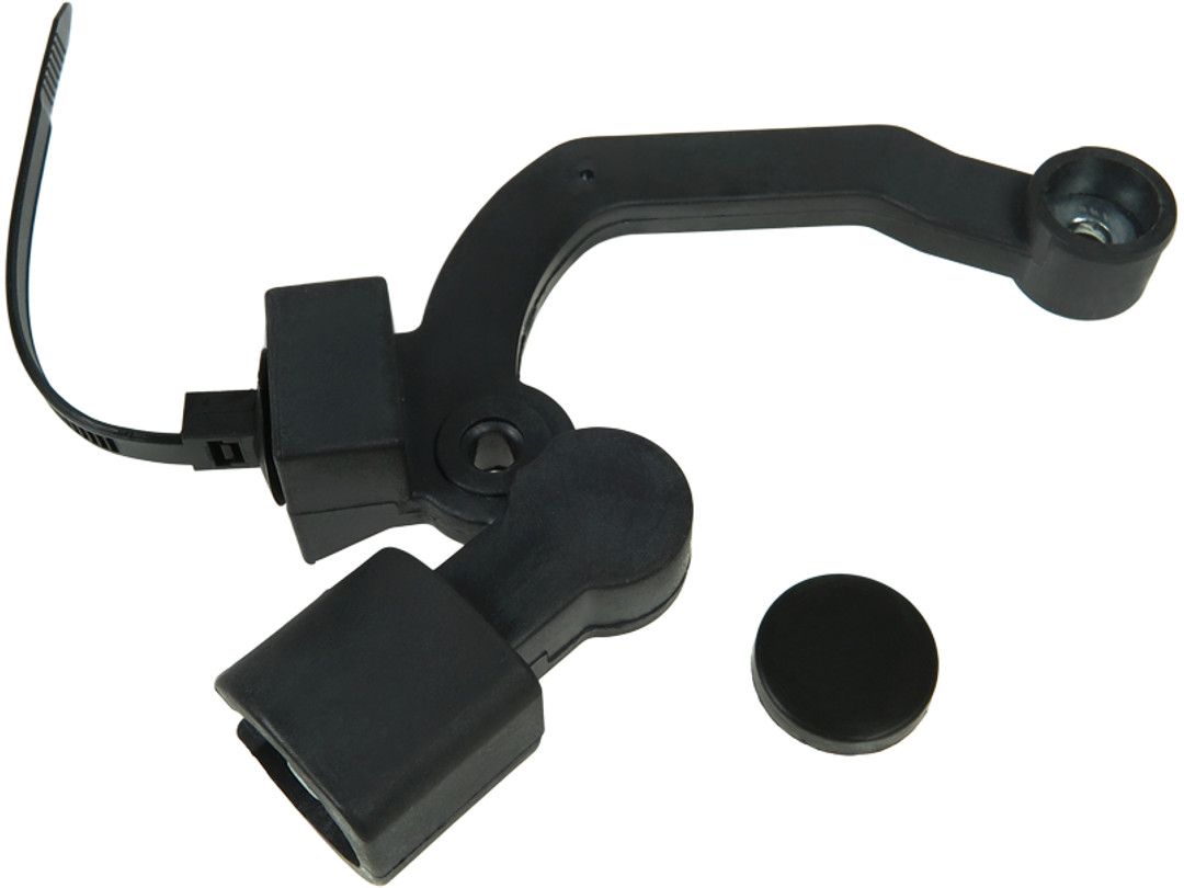 AS-PL ATR5001S Repair set, alternator