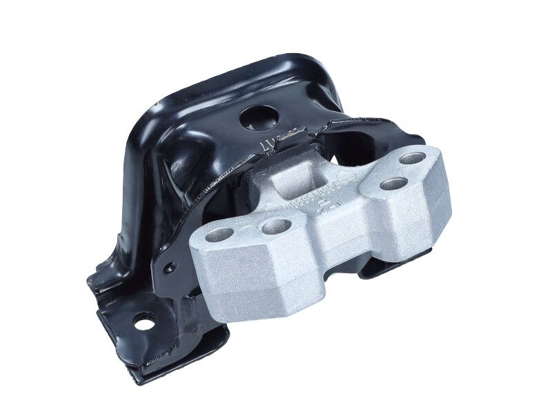 Mounting, engine-1