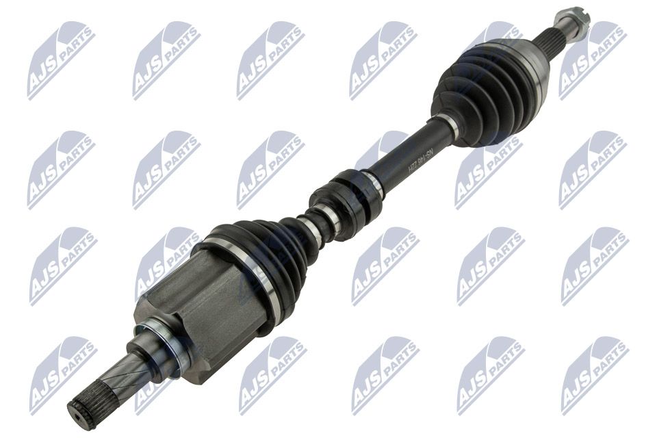NTY NPW-NS-146 Drive shaft