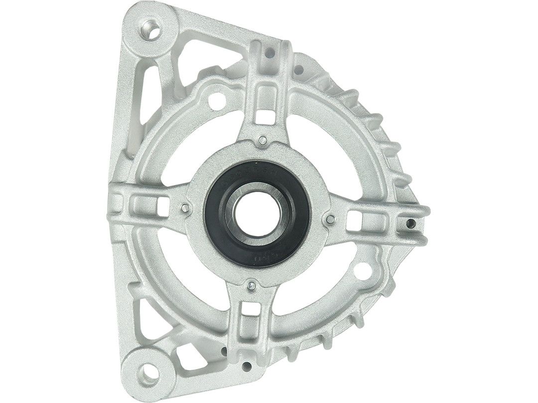 AS-PL ABR4055S Protective cap, alternator