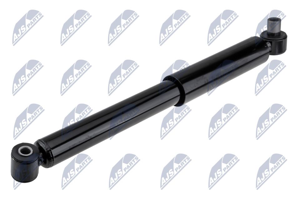 NTY A-FR-027 Shock absorber