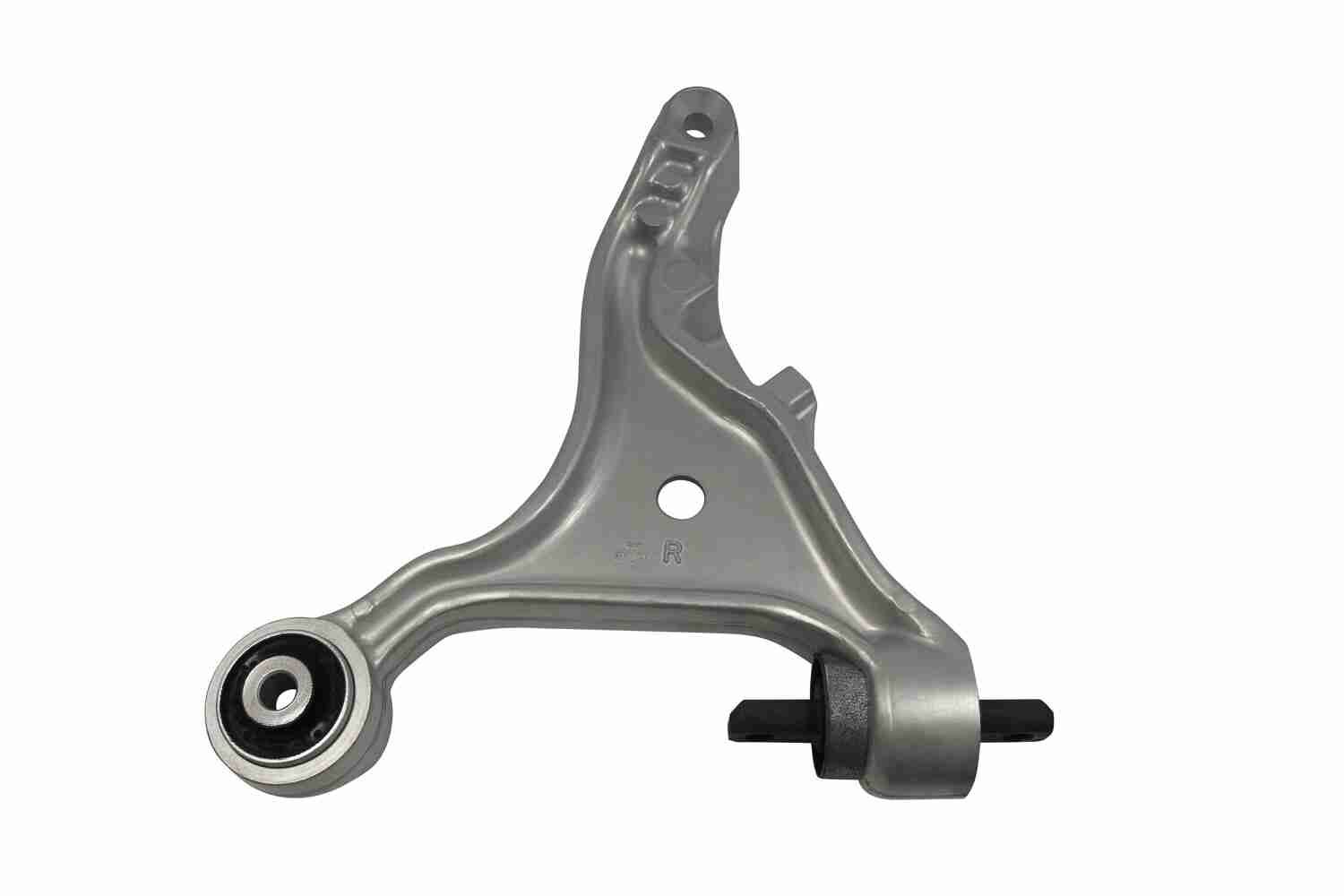 VAICO V95-9578 Control/trailing arm, wheel suspension