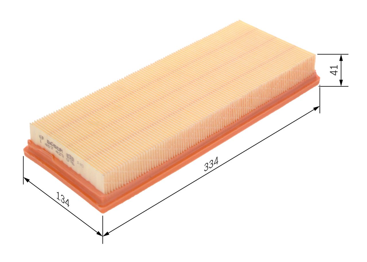 Air Filter-4