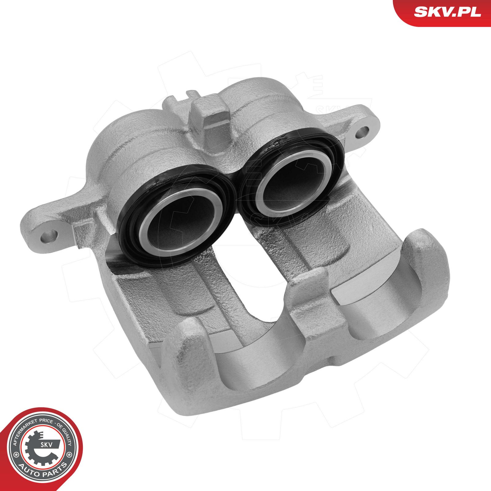ESEN SKV 79SKV552 Brake caliper