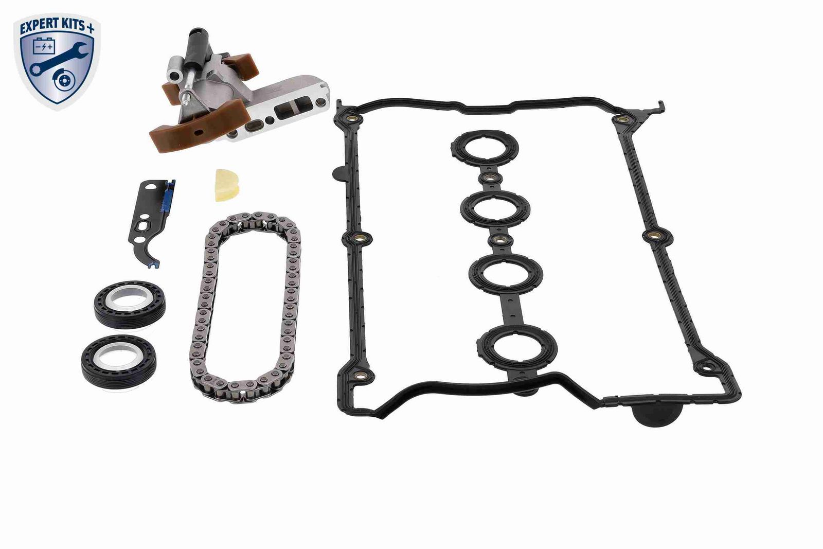 Timing Chain Kit-6
