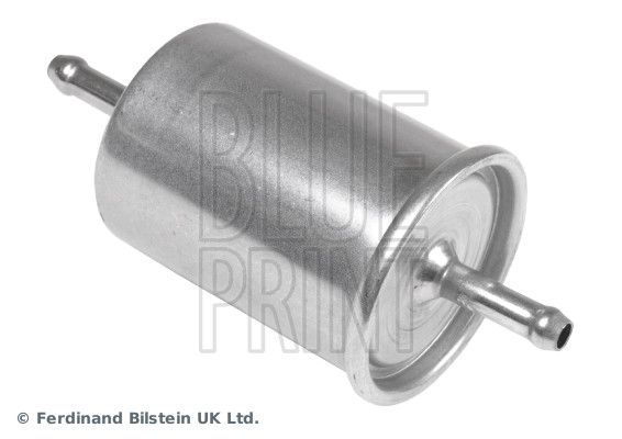 Fuel Filter-1