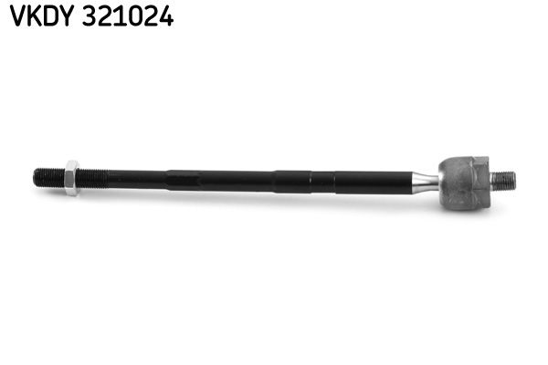 SKF VERTEVO VKDY 321024 Inner tie rod