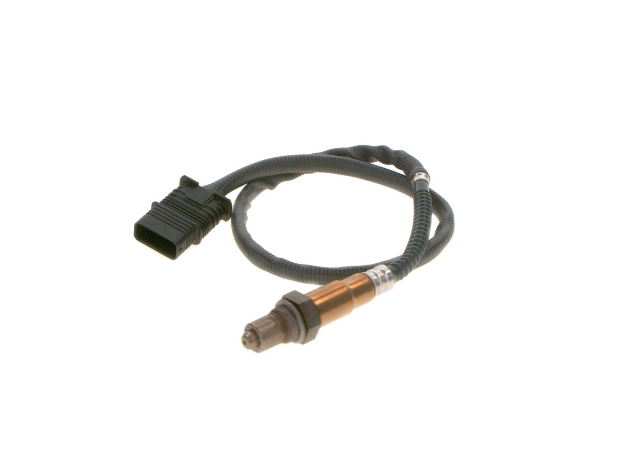 BOSCH 0 258 027 083 Oxygen sensor