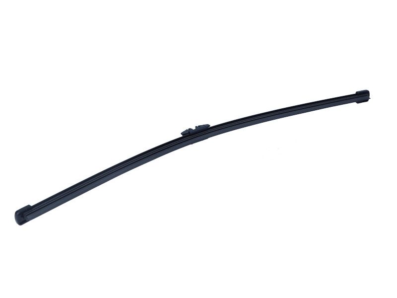 MAXGEAR 39-0721 Wiper blade