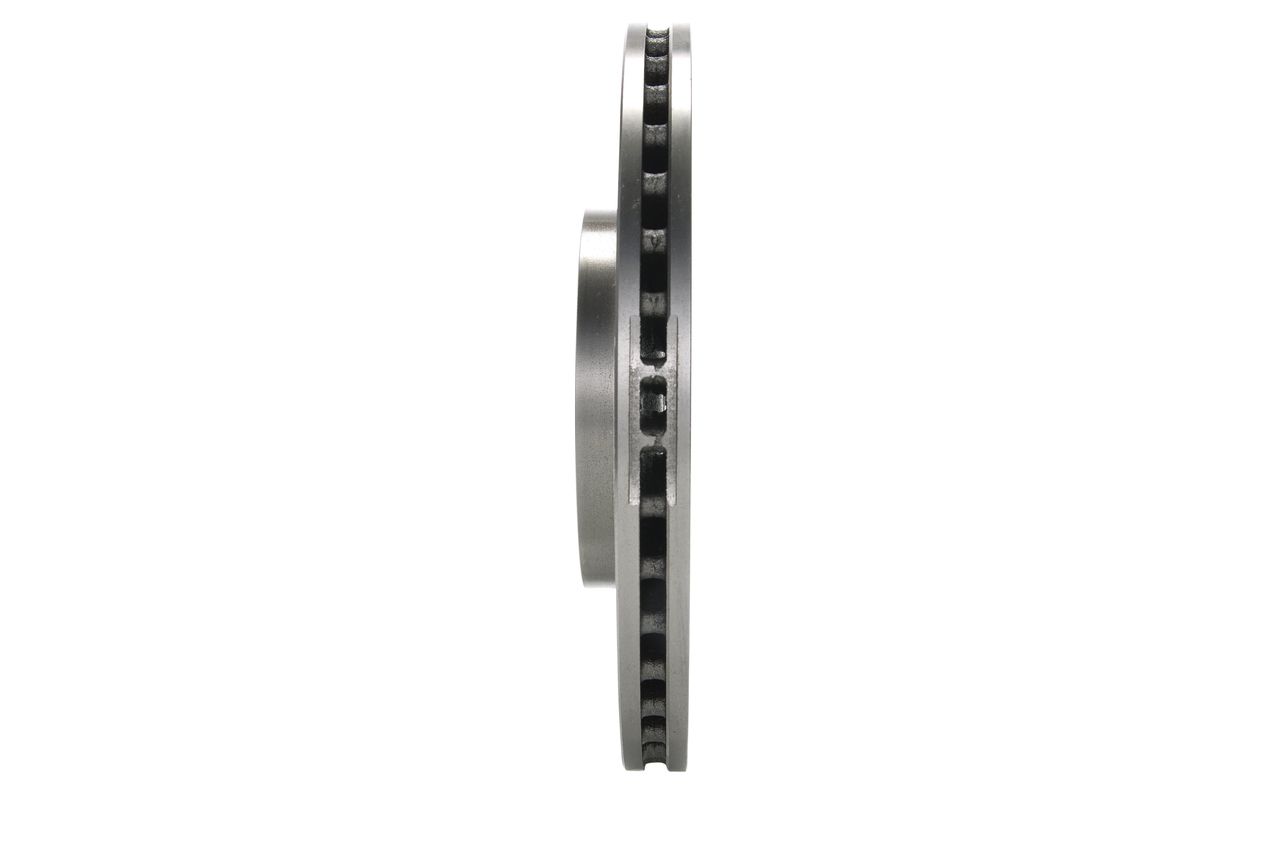 Brake Disc-2