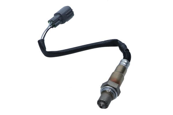 MAXGEAR 59-0151 Oxygen sensor