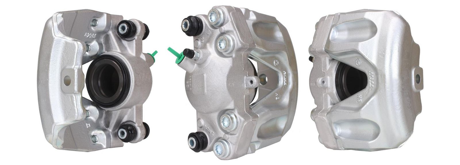 DRI 3240520 Brake caliper