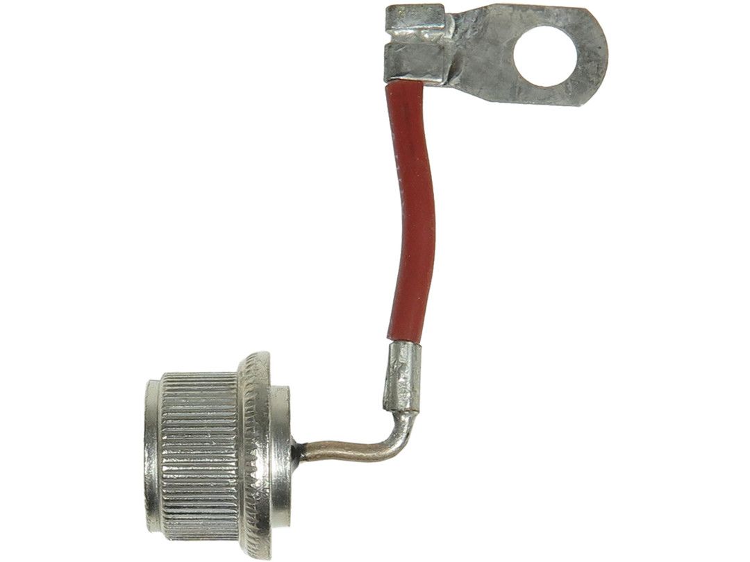 AS-PL ARD9059 Rectifier, alternator