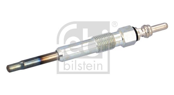 FEBI BILSTEIN 181462 Glow plug