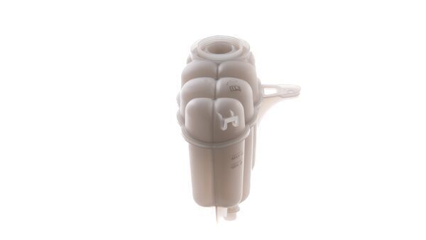 Expansion Tank, coolant-2