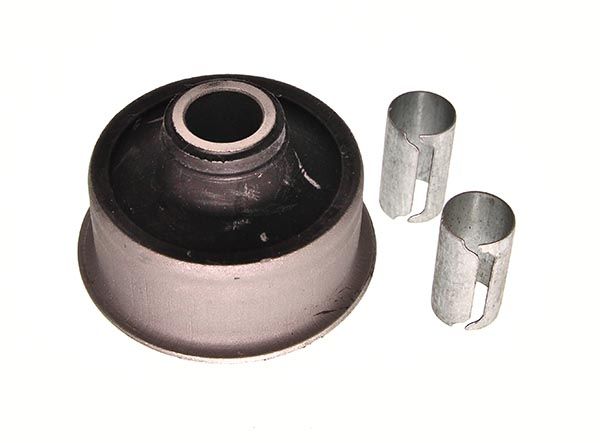MAXGEAR 72-1699 Mounting, control/trailing arm