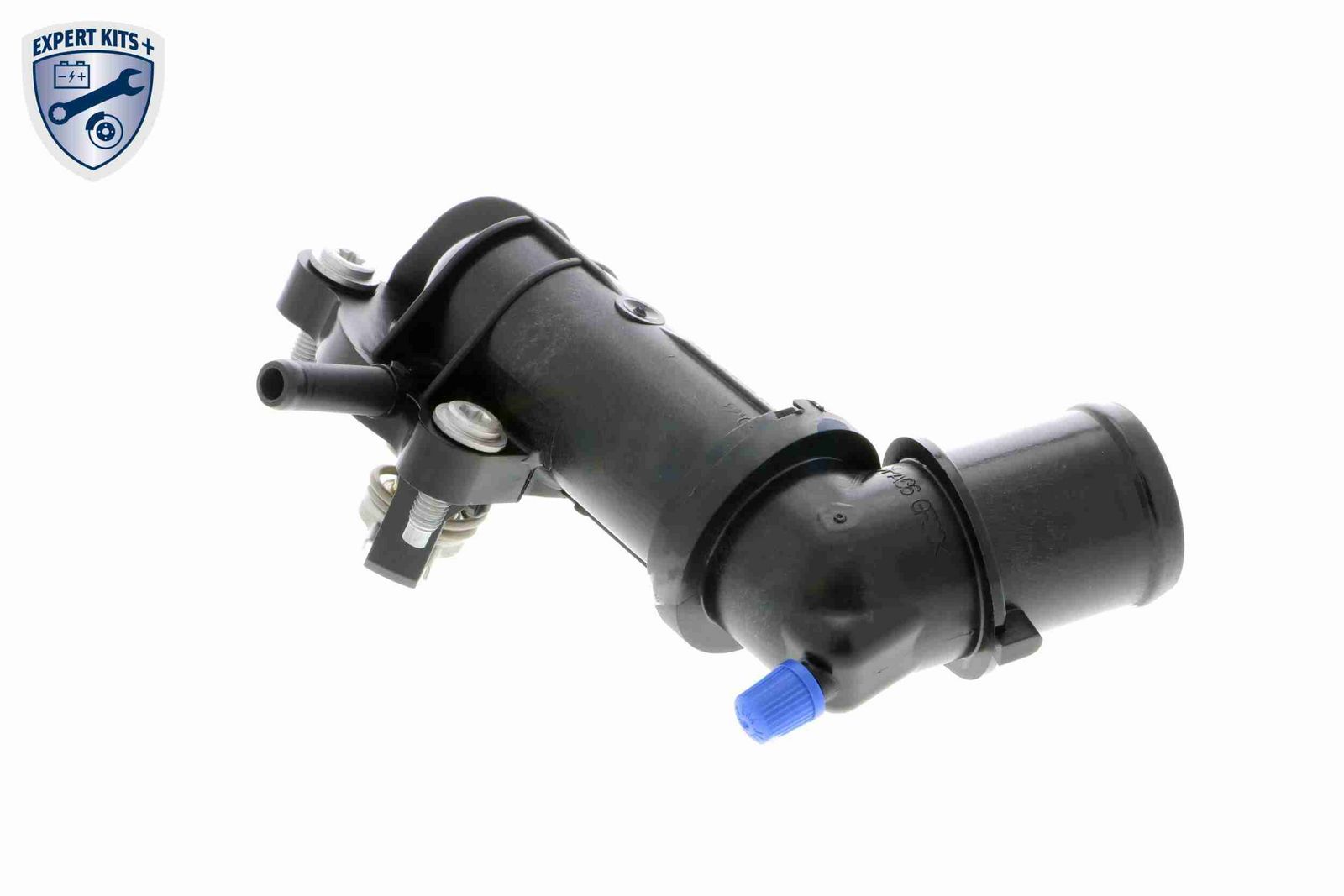 Thermostat Housing-3
