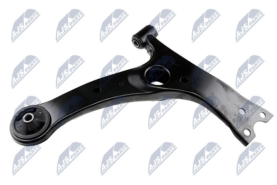 NTY ZWD-TY-182 Control/trailing arm, wheel suspension
